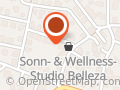 Le Meridian Wellness und Gesundheitscenter