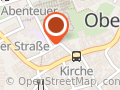 Pfarramt Ober-Olm