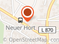 Raiffeisen Tankstelle