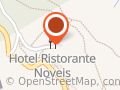 Ristorante Albergo bar Noveis