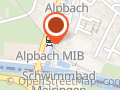 Casafit GmbH