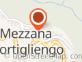 Gesiot Franco - Elettrotecnica Mezzanese