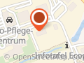 Griesemann Gruppe