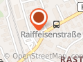 Sozialdemokratische Partei Deutschlands