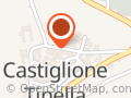 Albergo Castiglione Langhe