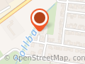 Taxi / Krankenfahrten Galert