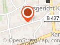 EnergieBeratung Dipl.-Ing. Rainer Zimmermann