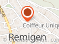 Coiffeur Esther