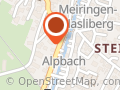 Innovenergy Gmbh