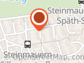 AURA Autismus Rastatt/Steinmauern UG (haftungsbeschränkt)