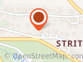 Steinbeis TZ Innovation