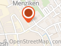 Storchen Speiserestaurant; Storchen Speiserestaurant Menziken