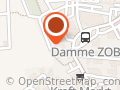 AMG Mobilien oHG