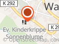naturkost vor Ort
