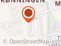 Tingvoll Asylmottak
