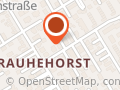 Haus Am Alten Leuchtturm