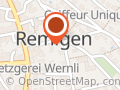 Web-Concept GmbH
