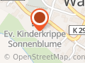 Norden Grafik & Werbetechnik