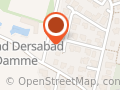 Tennisclub Damme