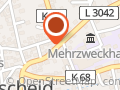 Pflegezentrum Breitscheid gGmbH