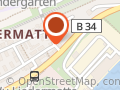 zoomanya