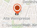 NAGEL KUNST WolleR Pro