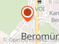 LANDI Beromünster
