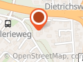 Deutsche Gesellschaft für Hyperthermie e.V.