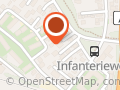 OP Engineers GmbH