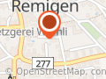 Regionales Steueramt Remigen-Rüfenach-Mönthal