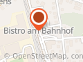 Raiffeisen-Warengenossenschaft Ammerland-OstFriesland eG