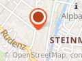Kehrli Schreinerei AG