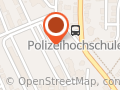 Kantinenbewirtschaftung Schott Nicole