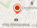 Verbandsgemeinde Deidesheim