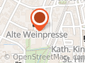 Caritas-Altenzentrum Stiftung Bürgerhospital