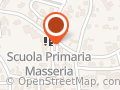 Scuola Materna Masseria
