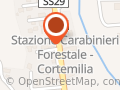 Il Labirinto 2 Di Merlino Giuseppa