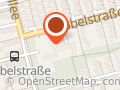 Restaurant Extrablatt