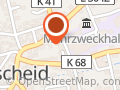 Tourist-Information Breitscheid