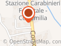 B.S. ARREDAMENTI SAS DI BORELLA MARCO