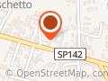 Ristorante Pizzeria Il Platano