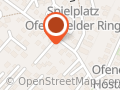 Diekmann G. Dipl.-Kfm.