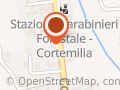 Centro Revisioni C.R.Gem