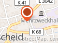 Gemeinde Breitscheid