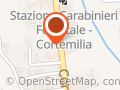 Cavallero Giovanni (Geom.)
