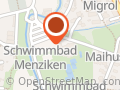 Badi Menziken