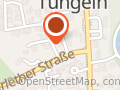 Avard Antiquitäten & Restaurierungen