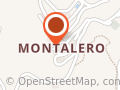 Montalero Cookery at Castello di Montalero