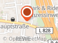 Kosmetikinstitut Eversten