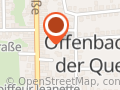 Elke's Reisewelten